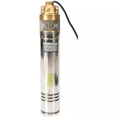 Pompă Micul Fermier 1.1kW 95m PRO (GF-0745)