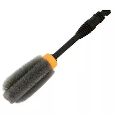 Accesoriu  mașini de curățat de mare presiune INGCO AMWB1781 (43756)