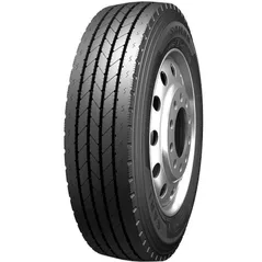 Anvelopă Sailun 285/70 R19.5 SAR1 150 K