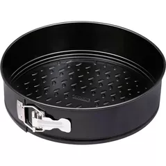 Форма для выпечки Pyrex GL25BS6 Glide decupabila 25cm
