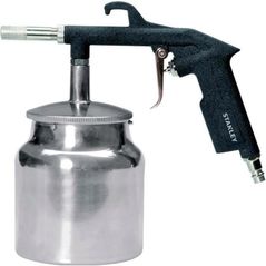 Pistol pneumatic Stanley 156063XSTN Pistol pneumatic de pulverizare