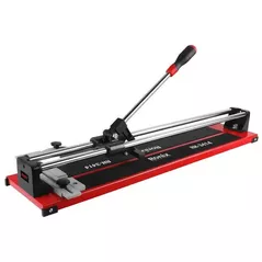 Плиткорез Ronix RH-3414