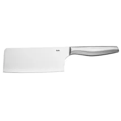 Нож Fissler 00200116000/08 Essential 16.5cm (cuțit-topor)