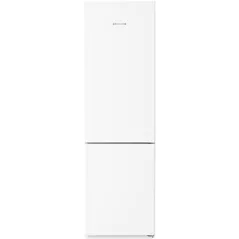 Холодильник с нижней морозильной камерой Liebherr CBNc 5723