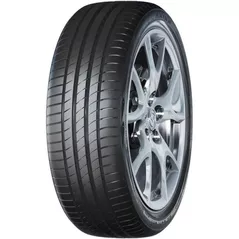 Anvelopă Haida 205/50 R17 93W EX-COMFORT ZR