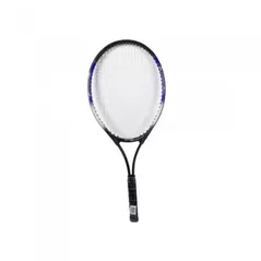 Articol de tenis Spartan 5462 Paleta tenis mare 20393, 64 cm (25'')