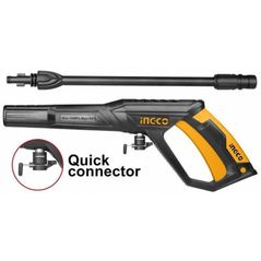 Accesoriu  mașini de curățat de mare presiune INGCO AMSG028 (42526)