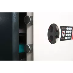 Safeu de mobilier Griffon S.30.E (300x380x320), art.00.110