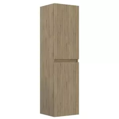 Dulap penal Orka Lentia 40 Mese