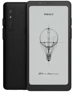 Книга электронная BOOX Onyx Boox 6.13" Palma2 Black Version