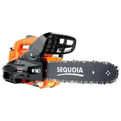 Пила Sequoia SPC0812 0.8KW