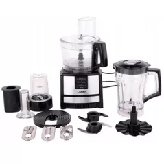 Кухонная машина Lund YG-67950