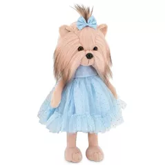 Мягкая игрушка Orange Toys Lucky Yoyo: Blue Dream 25 LD3/121