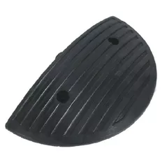 Организация дорожного движения MFK Plastics MFK5446