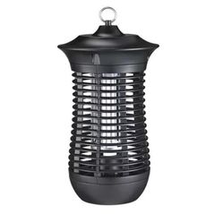 Aparat anti-insecte Elmos KILLER GH-18N 150m2 (1*18W)