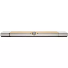 Саундбар Devialet Dione Opéra