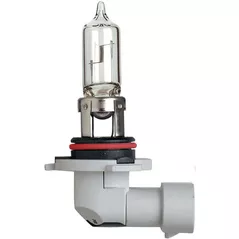 Lampă auto Narva HB3/9005 12V 100W P22D (48025)