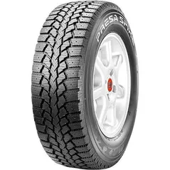 Anvelopă Maxxis 235/65 R16C MA-SLW Presa Spike 115/113Q TL 8PR