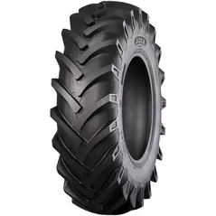 Anvelopă ÖZKA 11.2-20 280/85-20 113/A6 KNK50 TL 8PR a/s