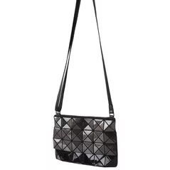 Geantă de umăr CCS 17397 Bronze