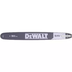 Аксессуар для пилы DeWalt DT20689