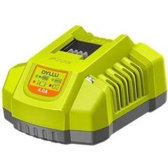 Зарядные устройства и аккумуляторы Dyllu DTFCP540 (53036)