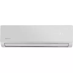 Aparat aer condiționat split Rotenso Elis Silver 9000BTU