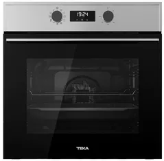 Встраиваемый духовой шкаф электрический Teka HSB 635 P S