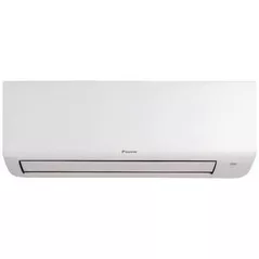 Aparat aer condiționat split Daikin FTXC20D/RXC20D