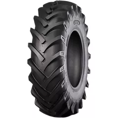 Шина ÖZKA 7.50-16 103/A6 KNK50 TT 8PR a/s