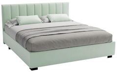 Кровать my-STYLE my-Sia 160x200 (P15D16M15)