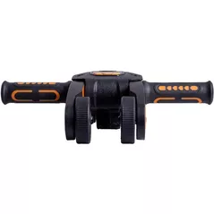 Колесо-ролик для пресса inSPORTline 9851 Aparat AB Roller DR2030 IN25608