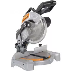 Стационарный инструмент Villager VLN 1205-210 S