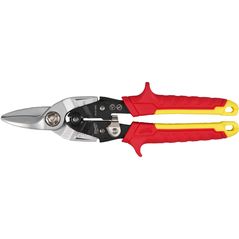 Ножницы по металлу Milwaukee 4932499018 Ножницы по металлу