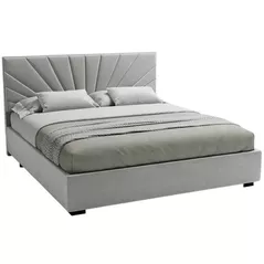 Pat my-STYLE my-Anna 120x200 (P21D12M07)