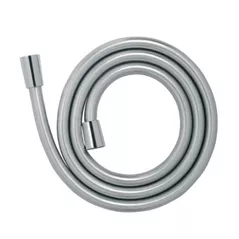 Furtun duș HERZ Pure Glossy 150cm UH12002