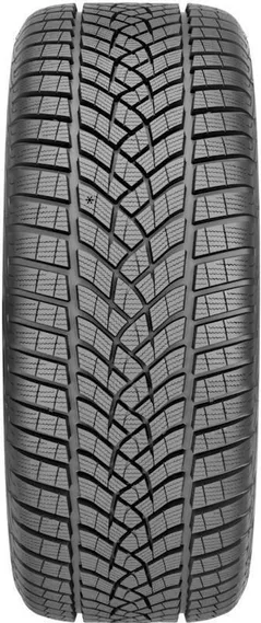 Anvelopă Goodyear 245/45 R18 100V UG PERF 3 XL FP