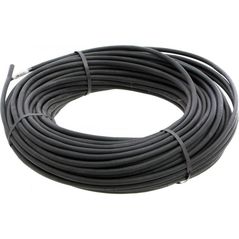 Шланг Rehau Picuratoare 100M