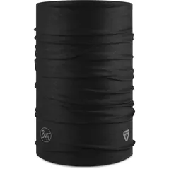 Одежда для спорта Buff Шляпа Thermonet Solid Black