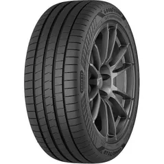 Шина Goodyear 285/35 R21 105Y Eag.F-1 Asym.6 + XL MFS BMW