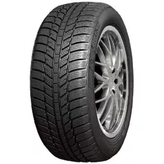 Anvelopă RoadX 185/65 R14 RxFrost WH01 86H