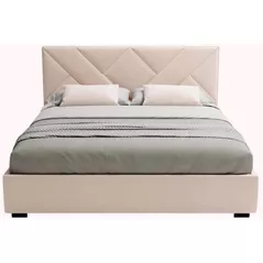 Pat my-STYLE my-Iris 90x200 (P29D90M10)