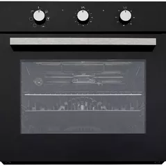 Встраиваемый духовой шкаф электрический Lanova 2108B01