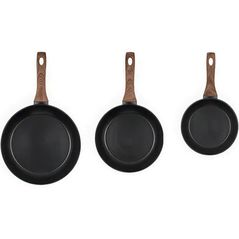 Tigaie MPM MPC-SET/14/01 (3buc.)