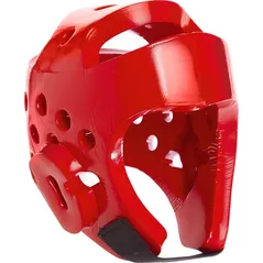 Articol de box Arena шлем 87140R-M