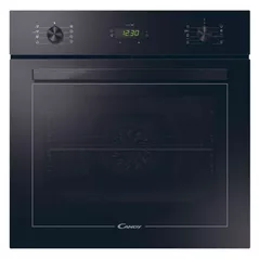 Cuptor electric încorporabil Candy FCT686N WIFI