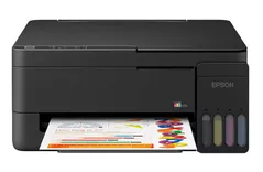 Multifuncțional Epson L3310