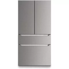 Холодильник SideBySide Liebherr MBsddi 9556