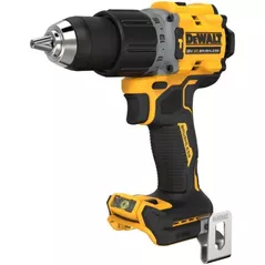 Набор электроинструментов DeWalt DCK2026P2T-QW ( DCD805+DCG405 ) 18V 2x5Ah TSTAK