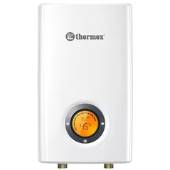 Încălzitor de apă electric instant Thermex Topflow 8000